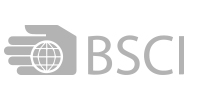 BSCI