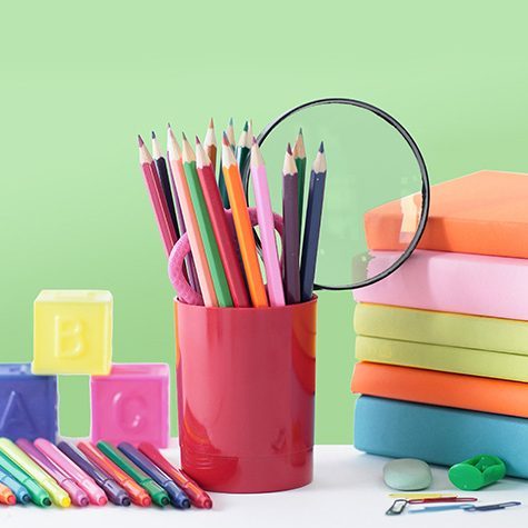 stationery-sets