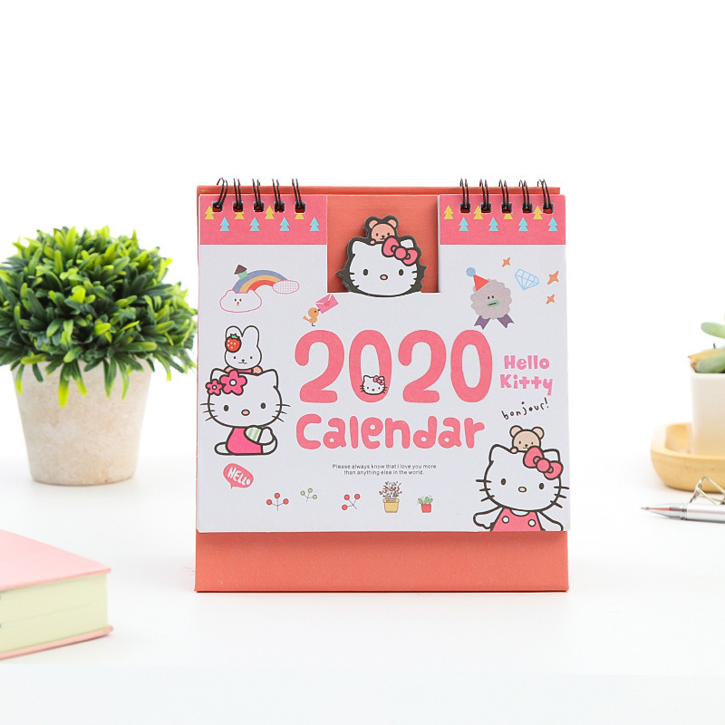 2020-desk-calendare