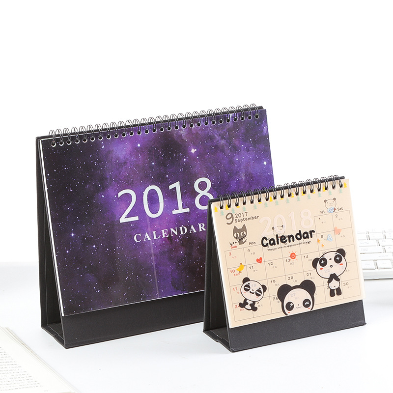 2021-custom-daily-desk-calendar