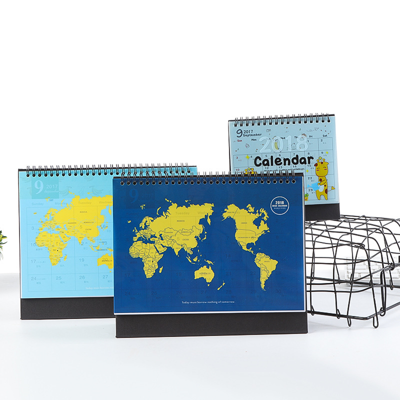 2021-happy-planner-desk-calendar