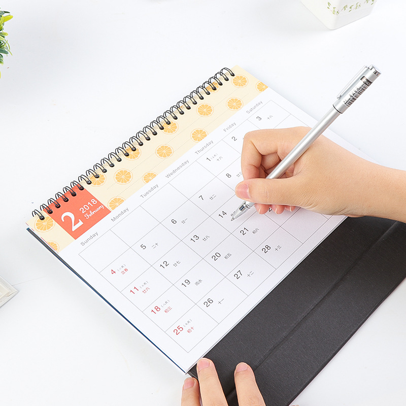 2021-monthly-desk-calendar