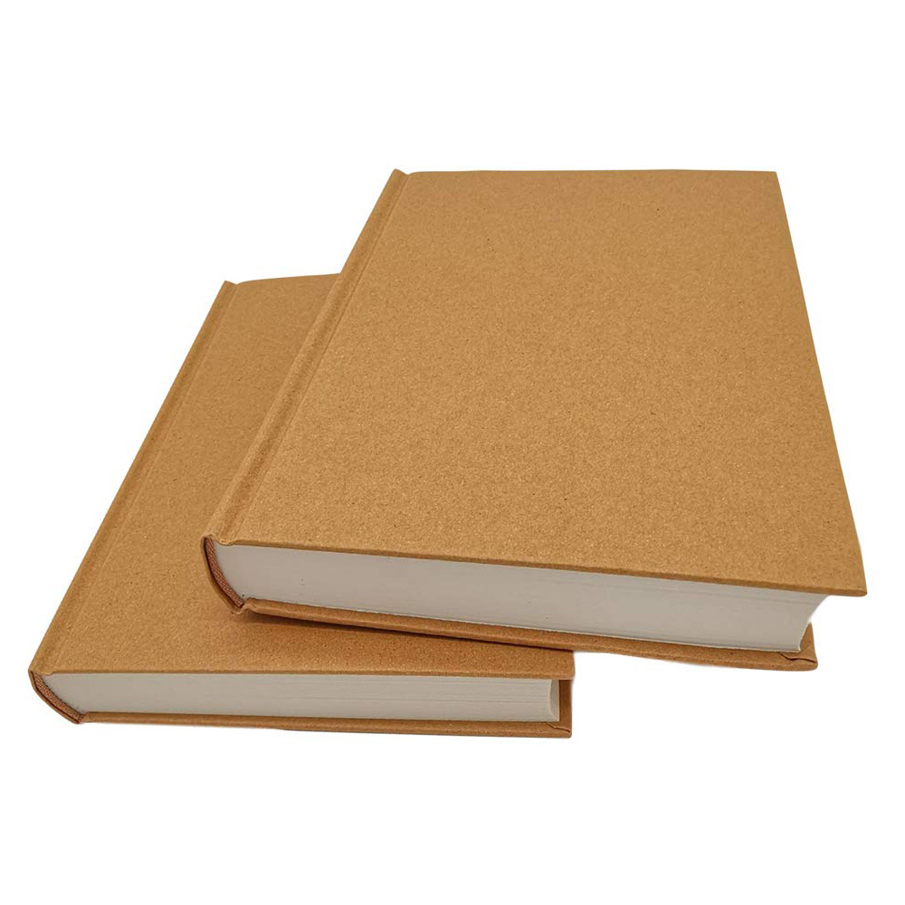 Wholesale mini sketch notebook