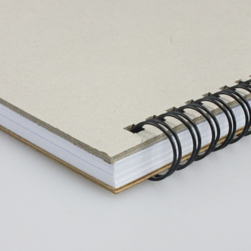 a2 hardcover sketchbook
