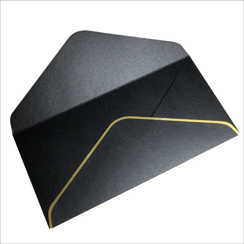 a2 size envelope