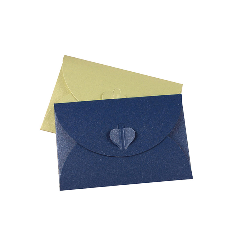 a4 cardboard envelope