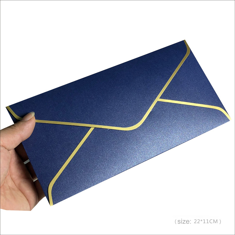 a5 size envelope