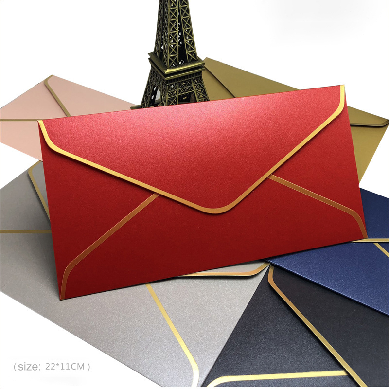 design envelope