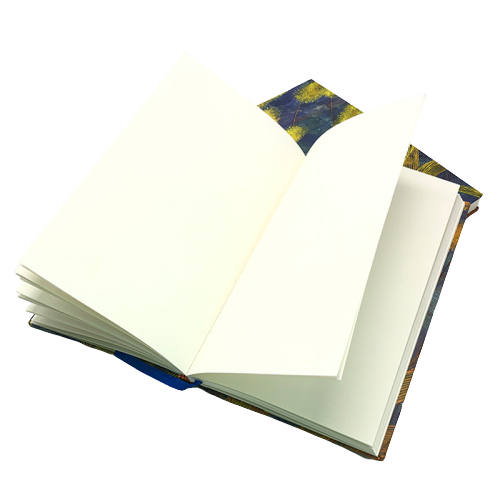 hardcover composition book