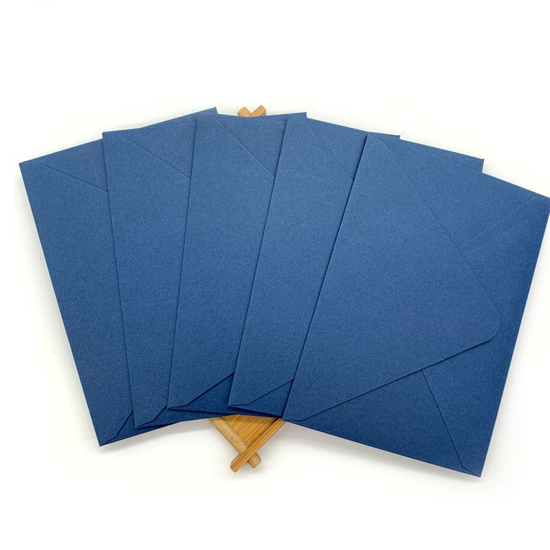 invoice wallet envelope