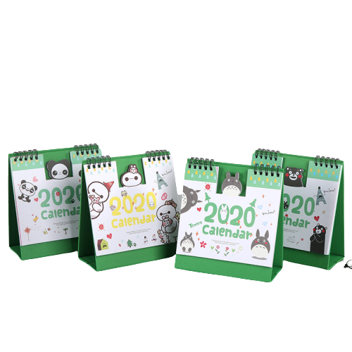 large-desk-calendar-2021