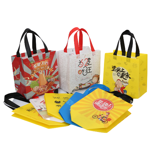 non-woven-bag-wholesale