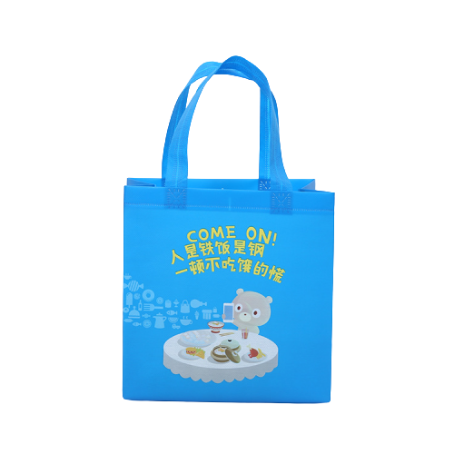 non-woven-promotional-packaging-bags