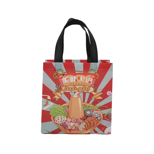 non-woven-tote-bags-wholesale