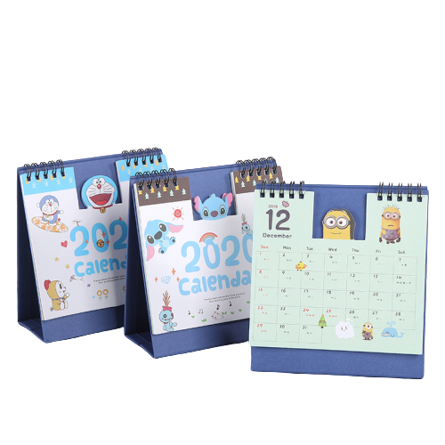 personalised-large-photo-desk-calendar