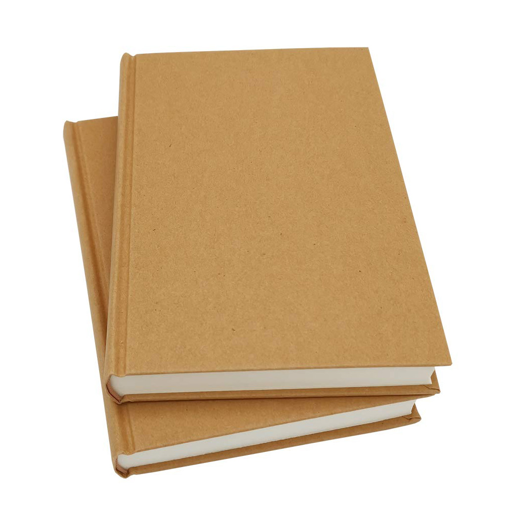 sketch book notebook