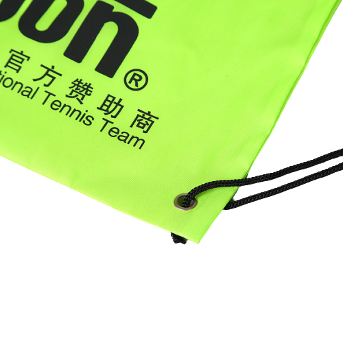 waterproof sprots drawstring bag