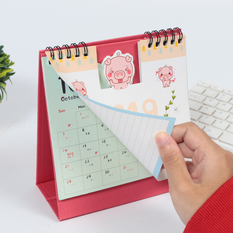 weekly-desk-planner