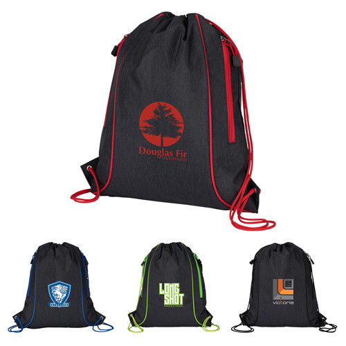 Drawstring Bags | String Bags | Drawstring Backpack