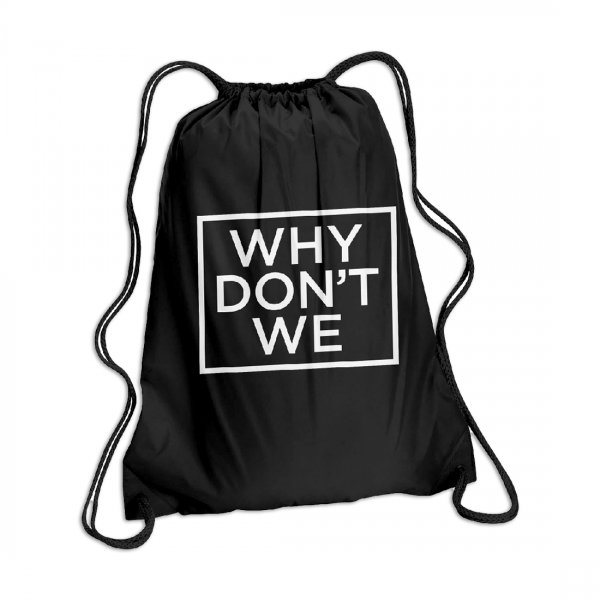 Bulk Backpacks - Discounted Prices In Bulk