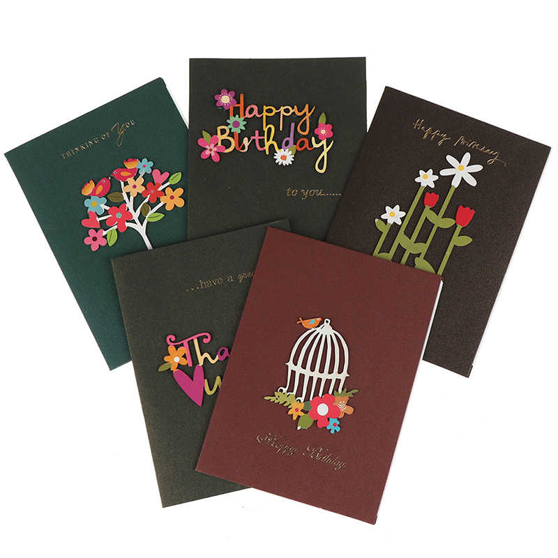 Greeting Cards | Custom Greeting Cards