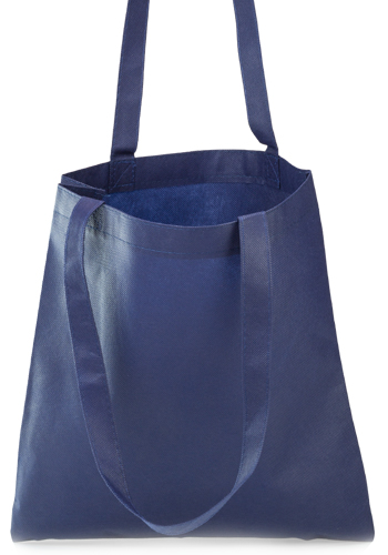 Wholesale Eco Poly Bags | Custom Shopping Totes