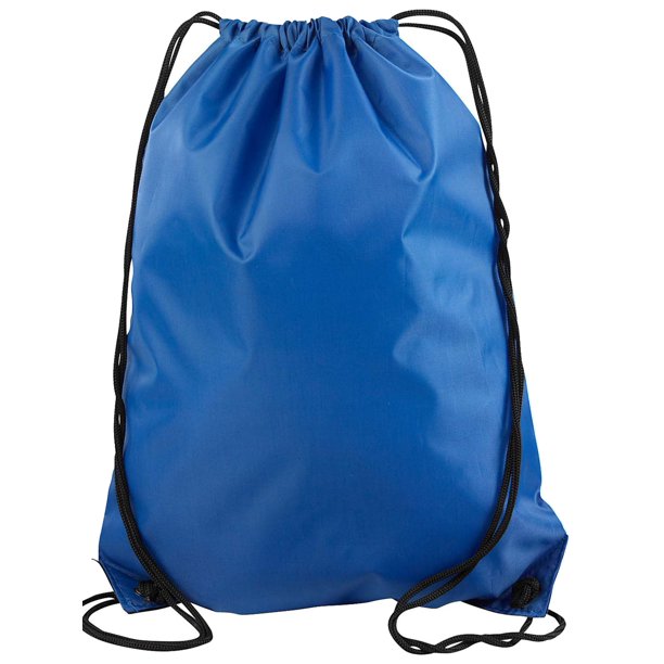 Cheap Custom Non-Woven Drawstring Backpacks