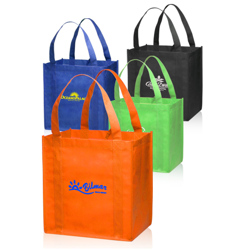 Reusable Grocery Bags Bulk| wholesale reusable bags | Scribble Tree