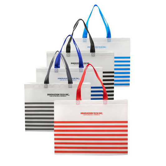 Custom Shopping Bags | custom tote bags | Custom To Go Bags