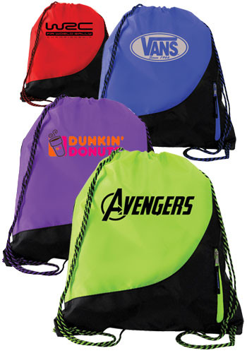 Wholesale Drawstring Bags, Cheap Drawstring Bags in Bulk .