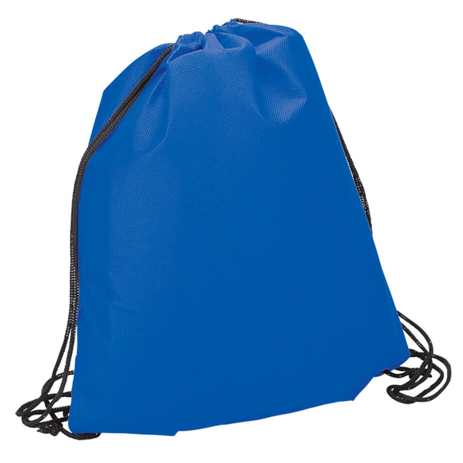Best Drawstring Backpack | Best Drawstring Bag | Scribble Tree