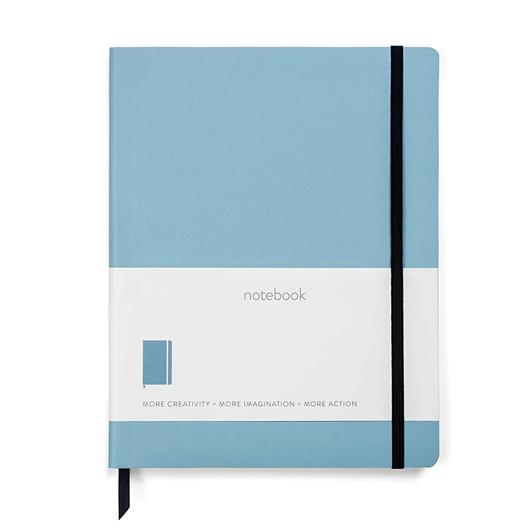 Custom Journals - Personalized Notebooks Online | Scribble Tree