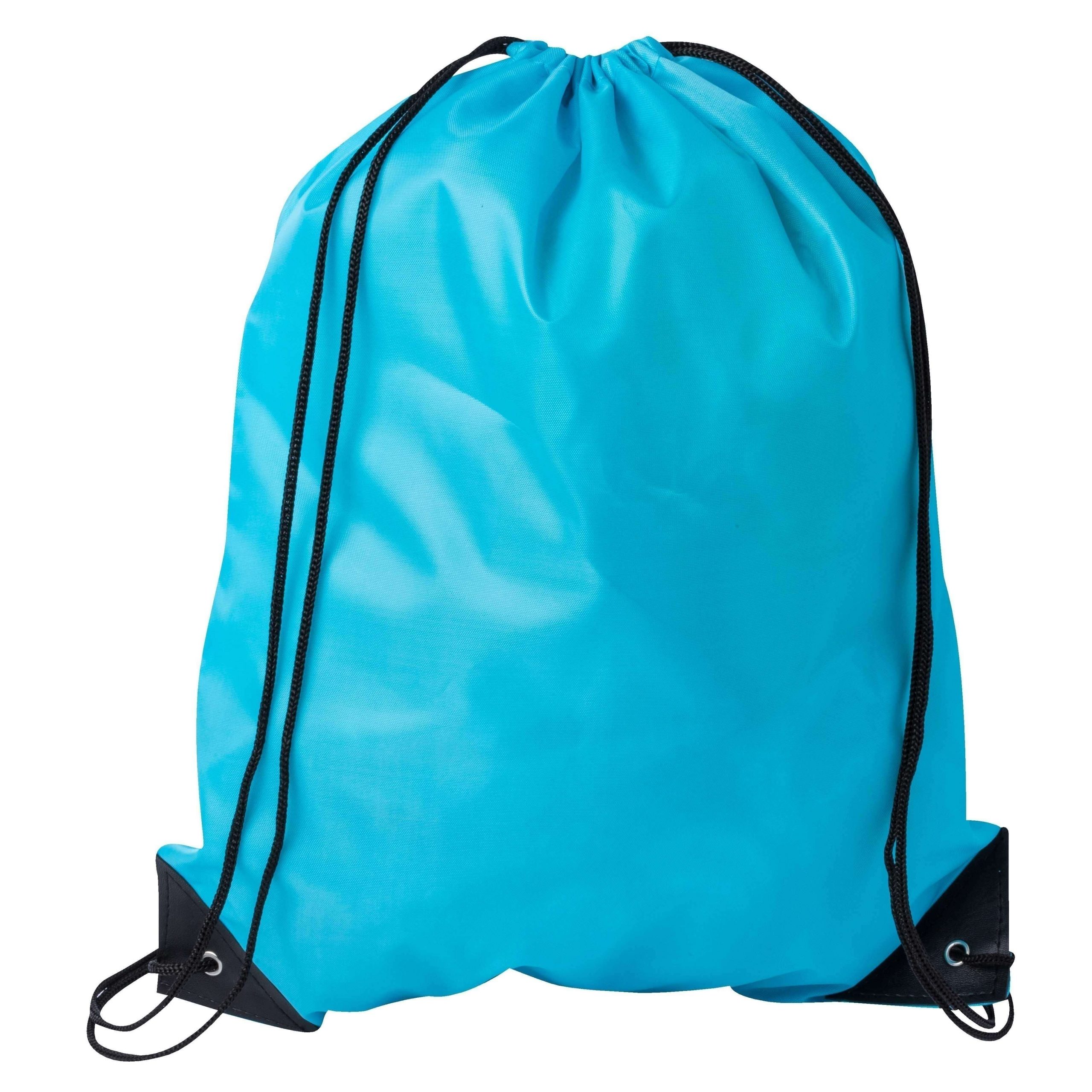 Best Drawstring Backpack | Best Drawstring Bag | Scribble Tree