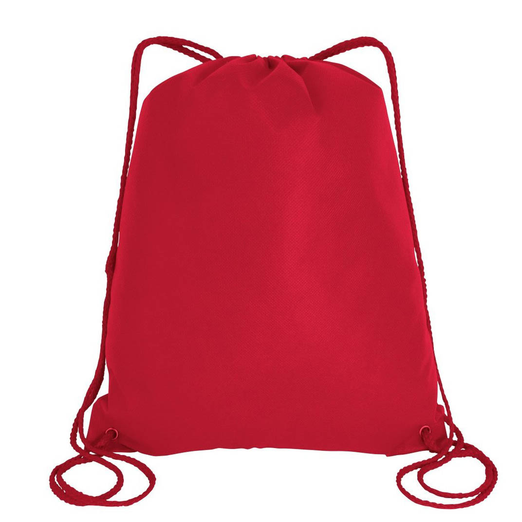 Bulk Drawstring Bags | Drawstring Backpack | Custom Drawstring Bags