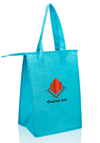 Reusable Grocery Bags