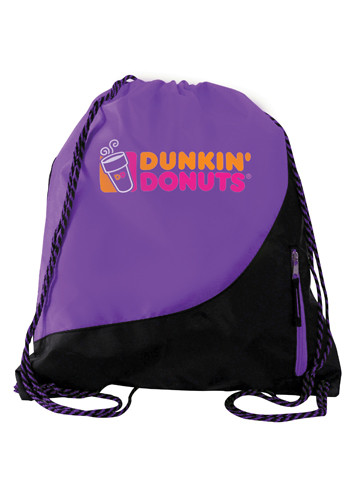 Drawstring Bags Singapore Supplier