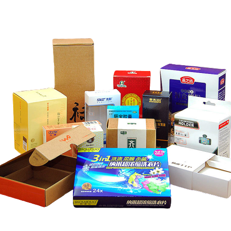 Wholesale Decorative Gift Boxes | Present Boxes | Scribble Tree