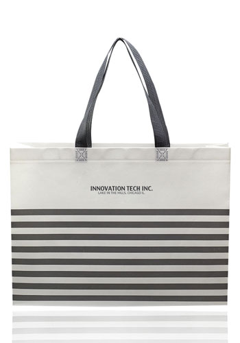 Custom Shopping Bags | custom tote bags | Custom To Go Bags