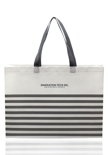Custom Shopping Bags | custom tote bags | Custom To Go Bags