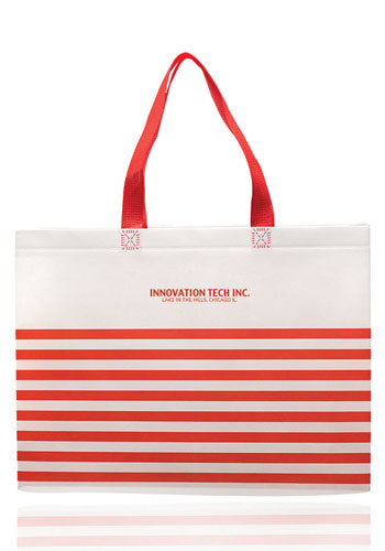 Custom Shopping Bags | custom tote bags | Custom To Go Bags